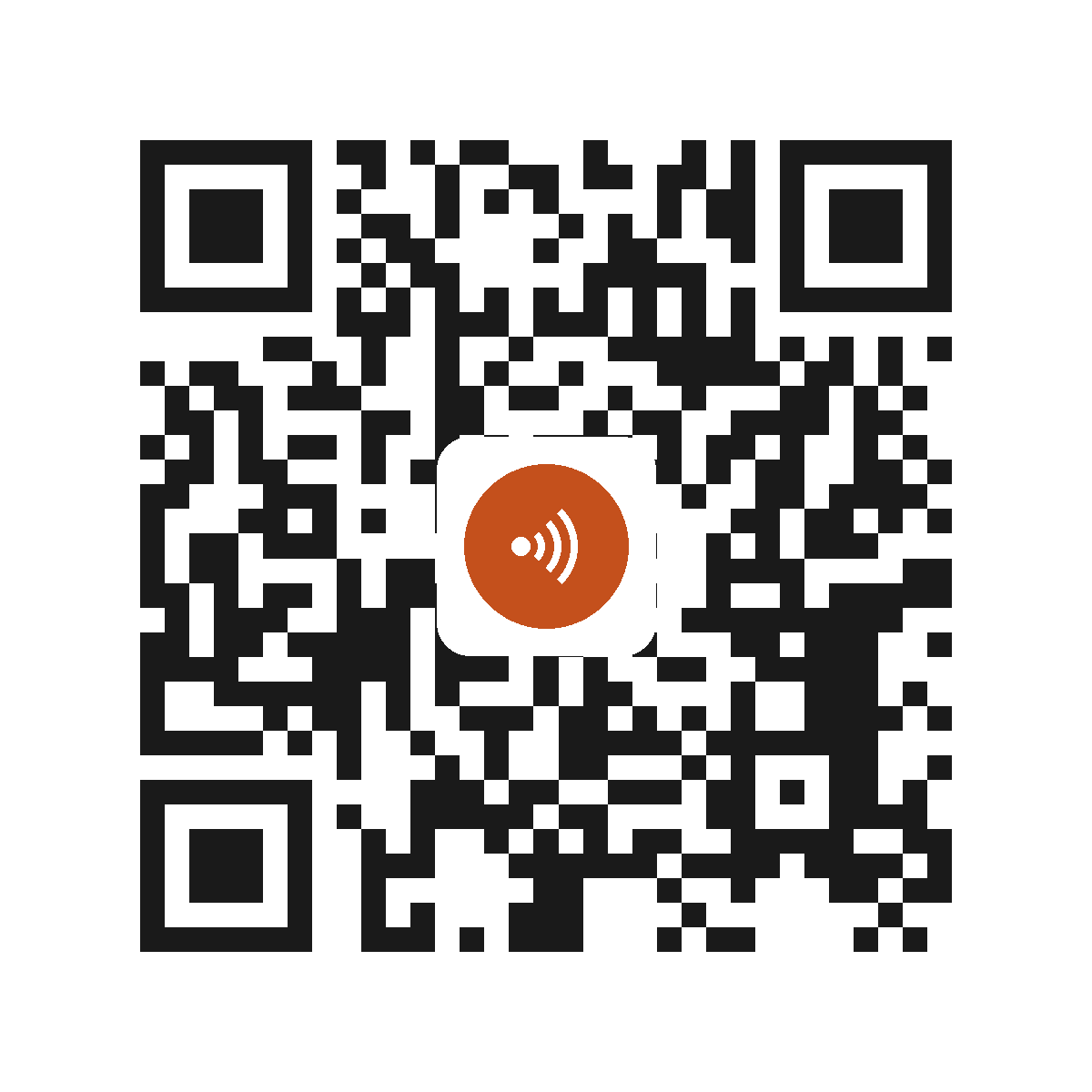 KX5677PI
