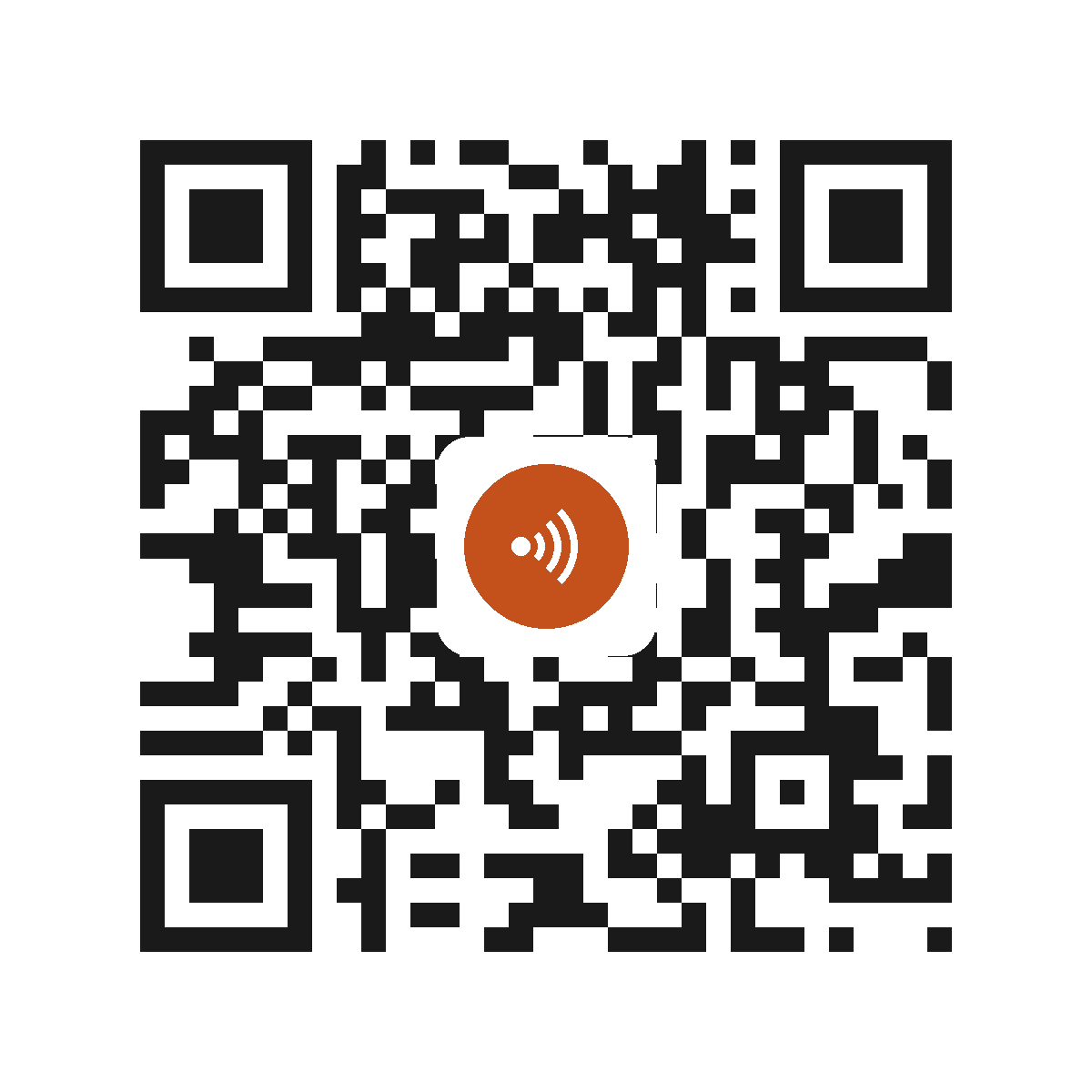 KX5887IP