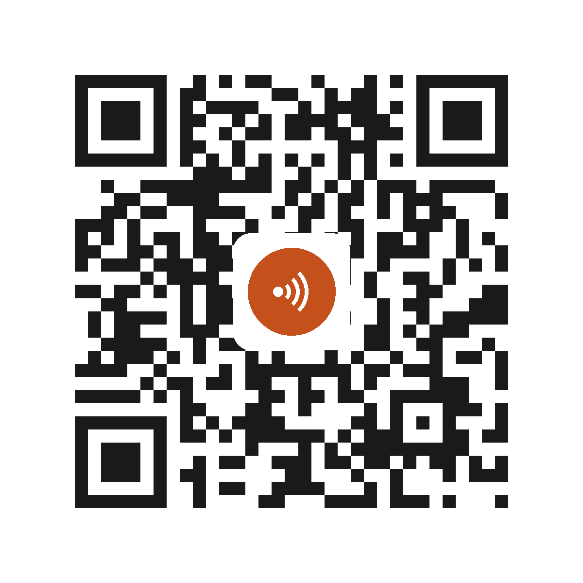 KX5995IP