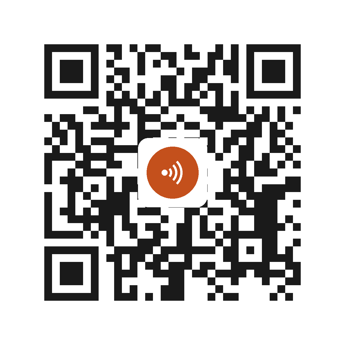 KX6772PI