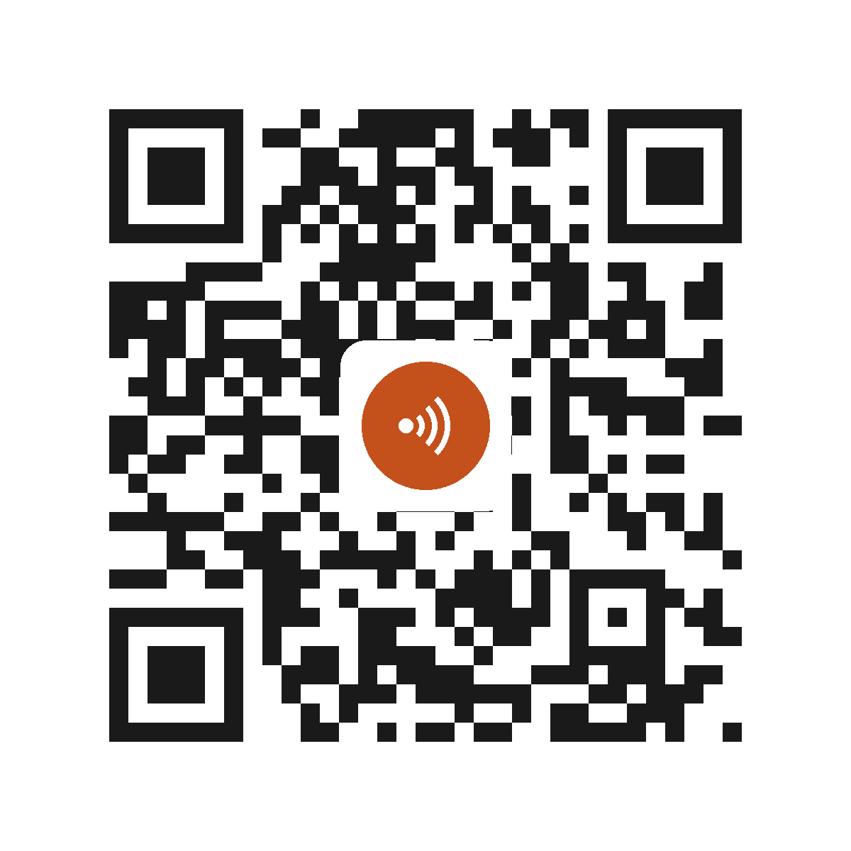 KX7239PI