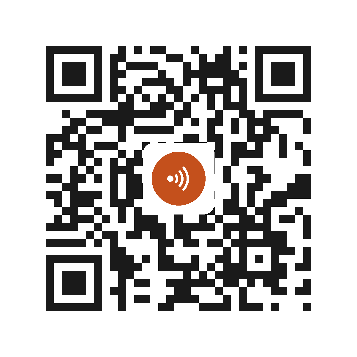 KX7239TO