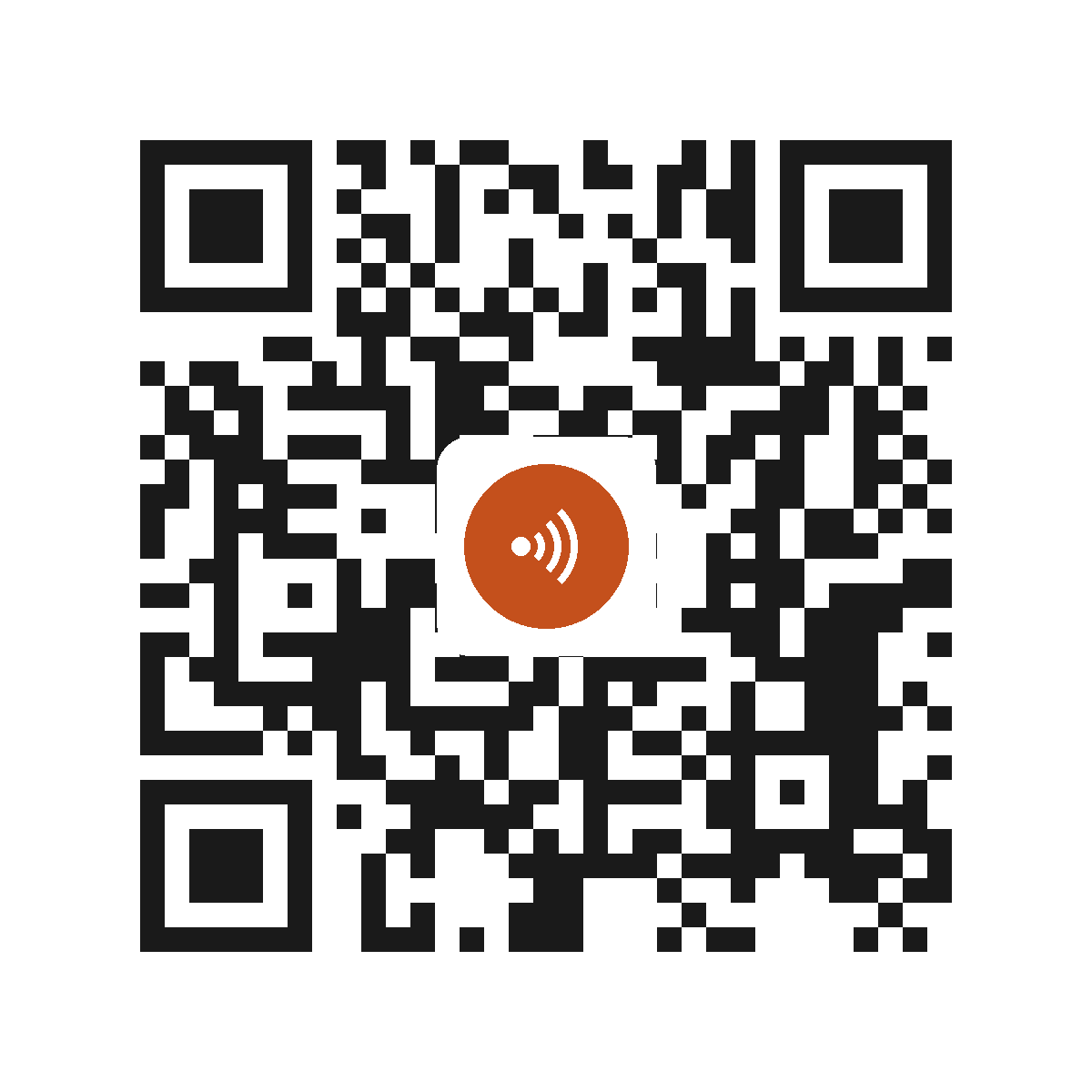 KX7651PI