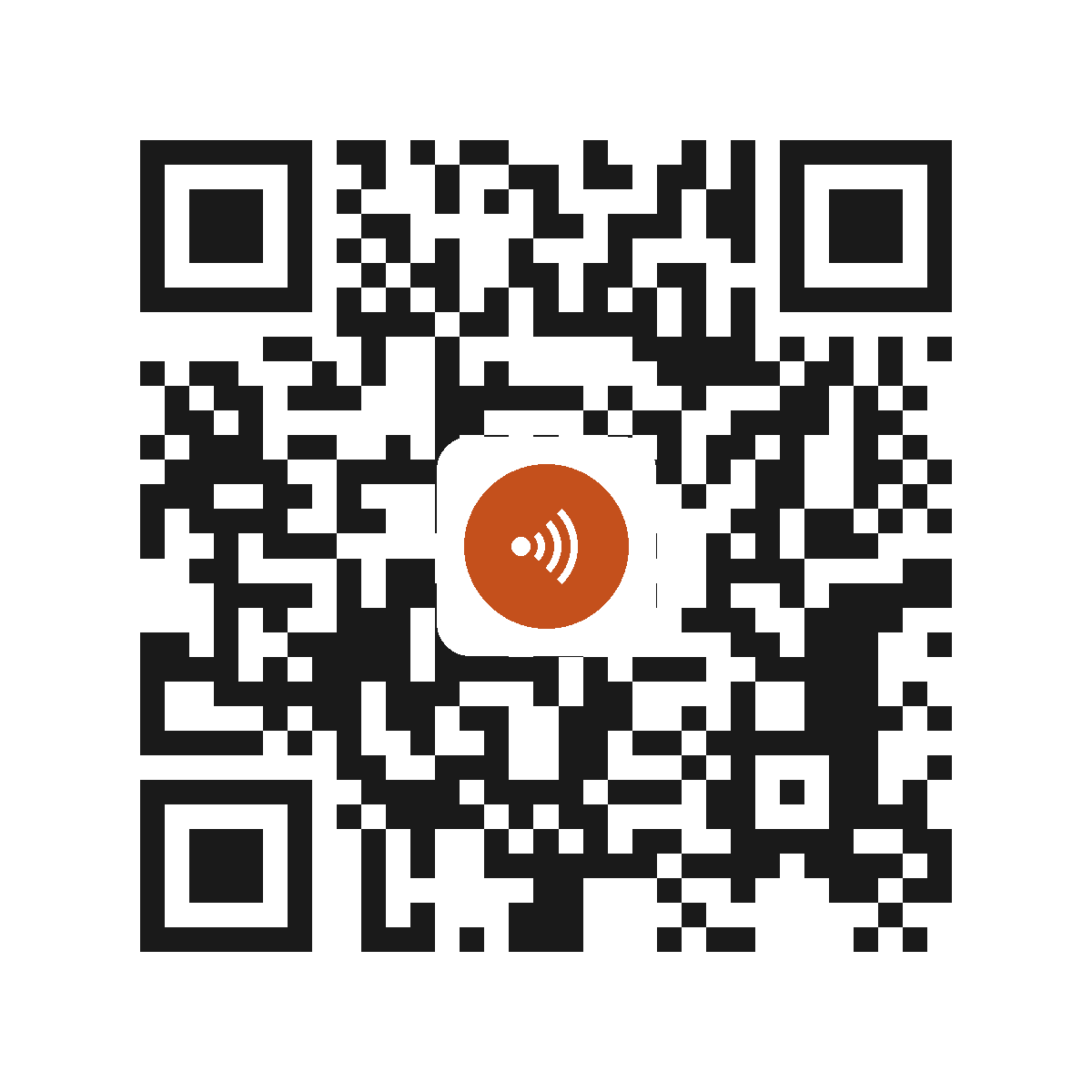 KX7654PI