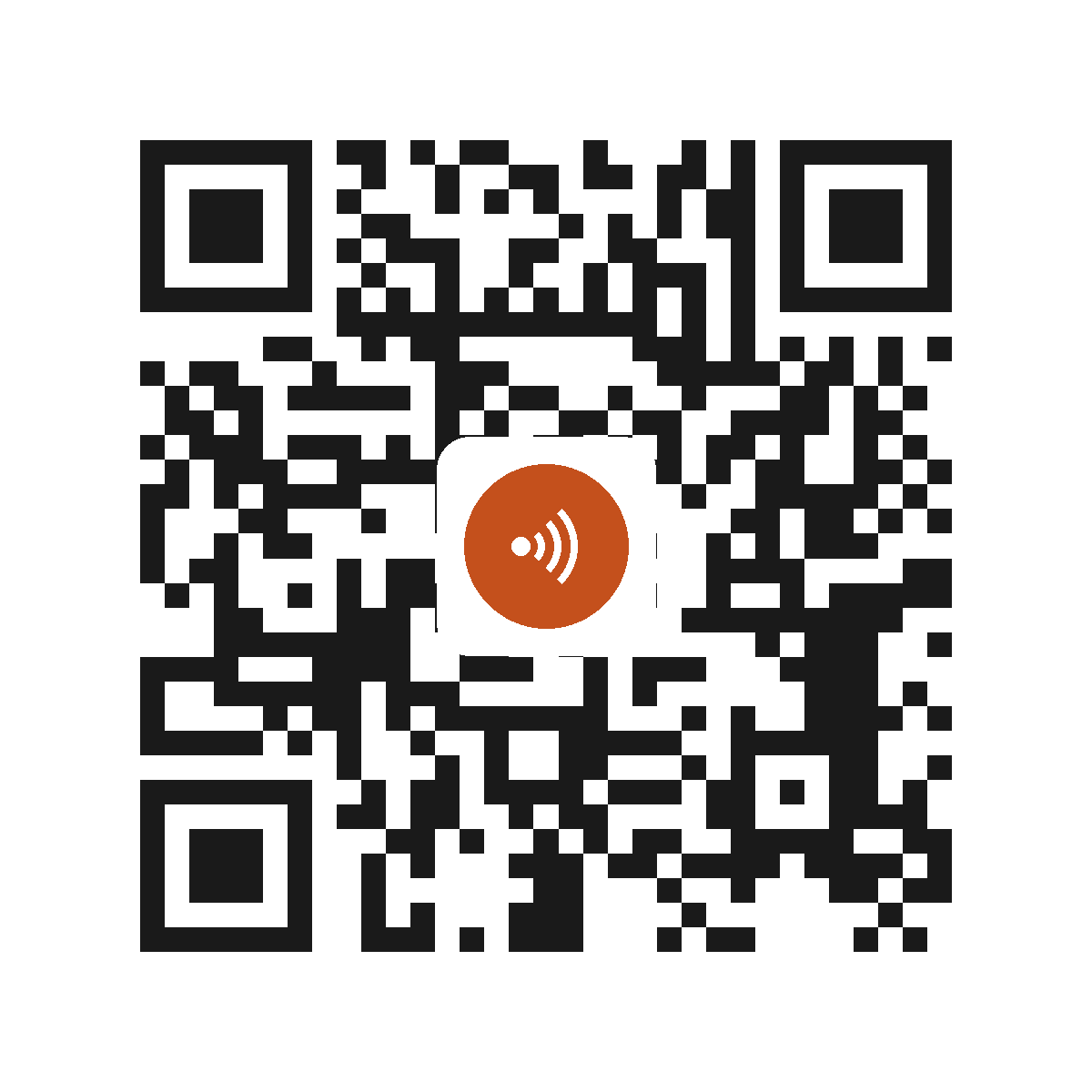 KX7667IP