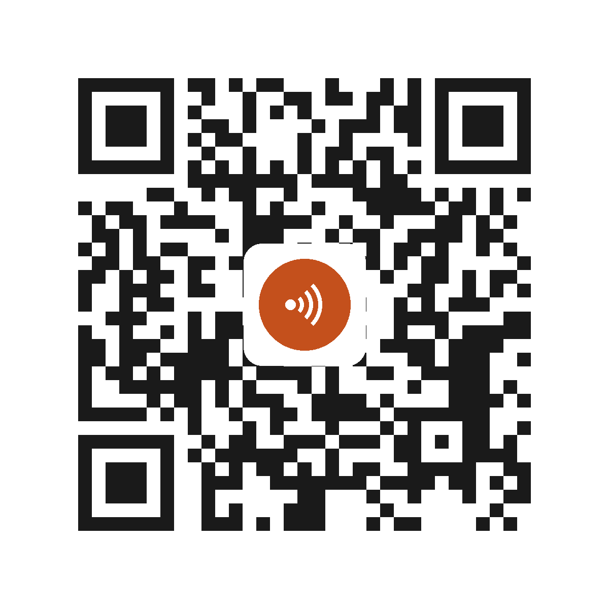 KX8335TO