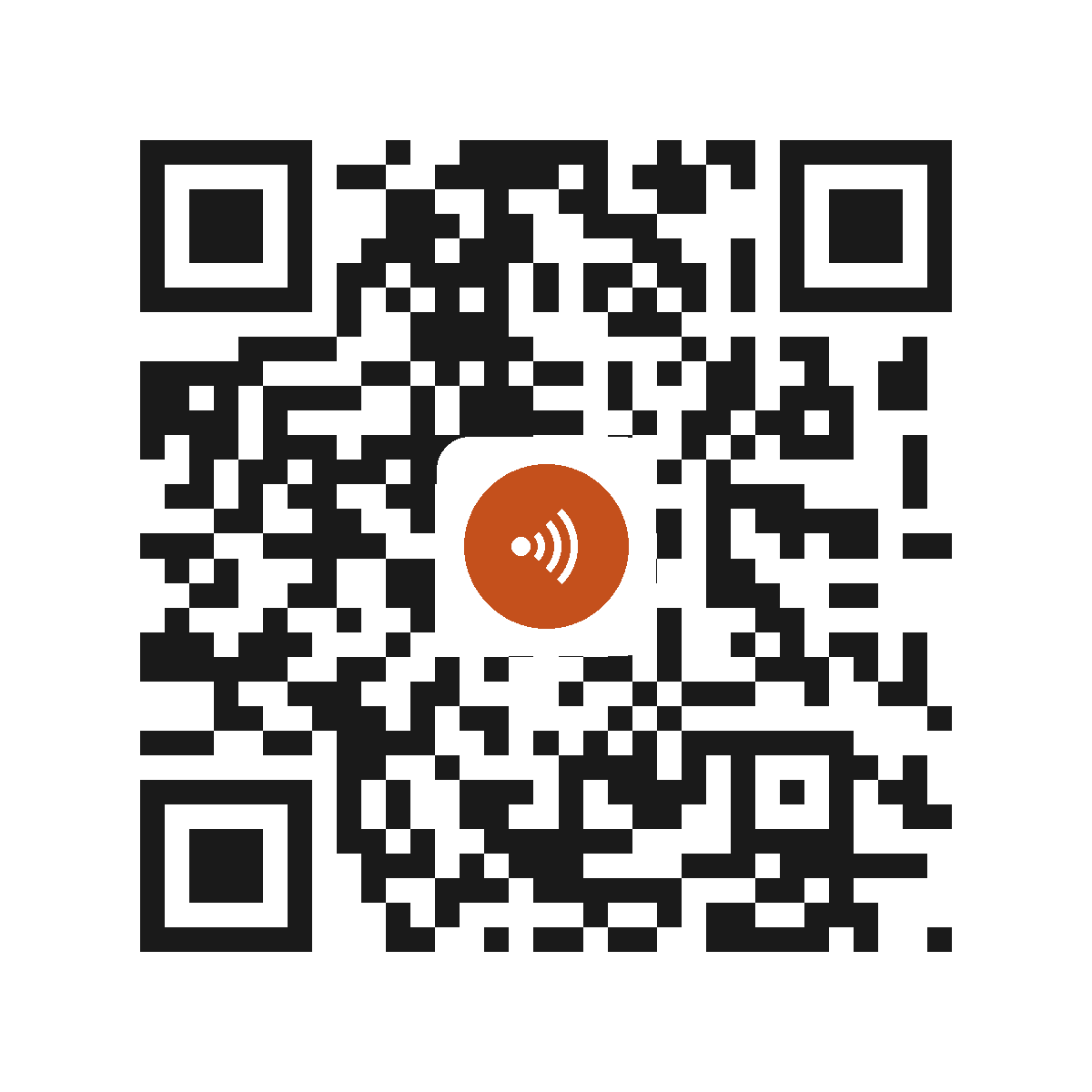 KX9537KB