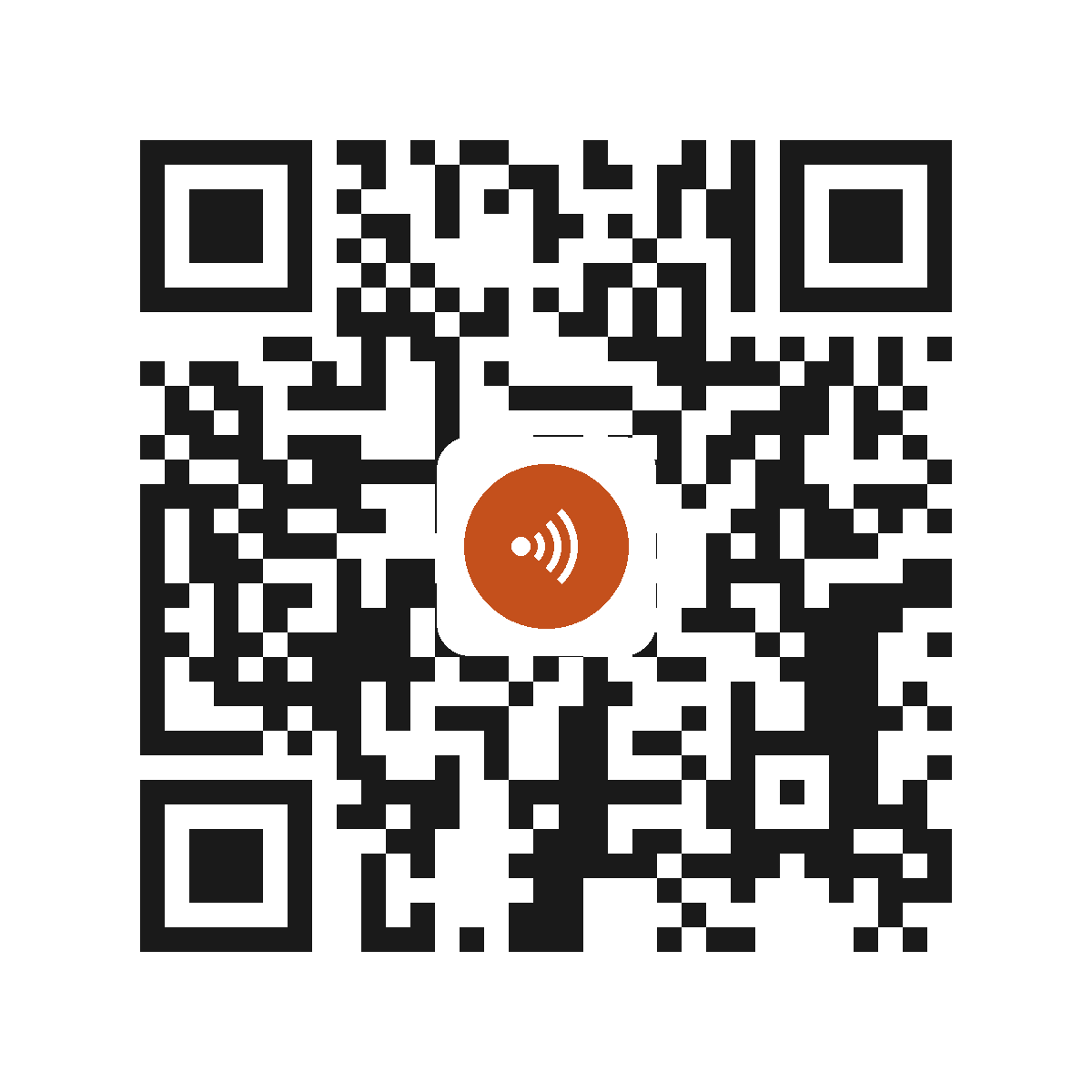 KX9546HT