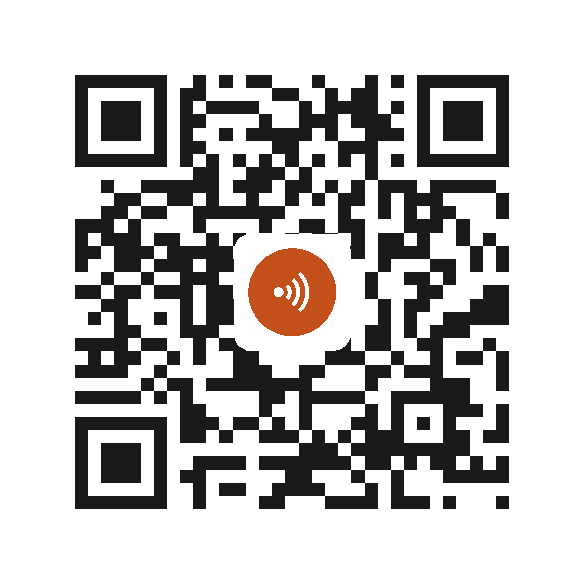 KX9889IP