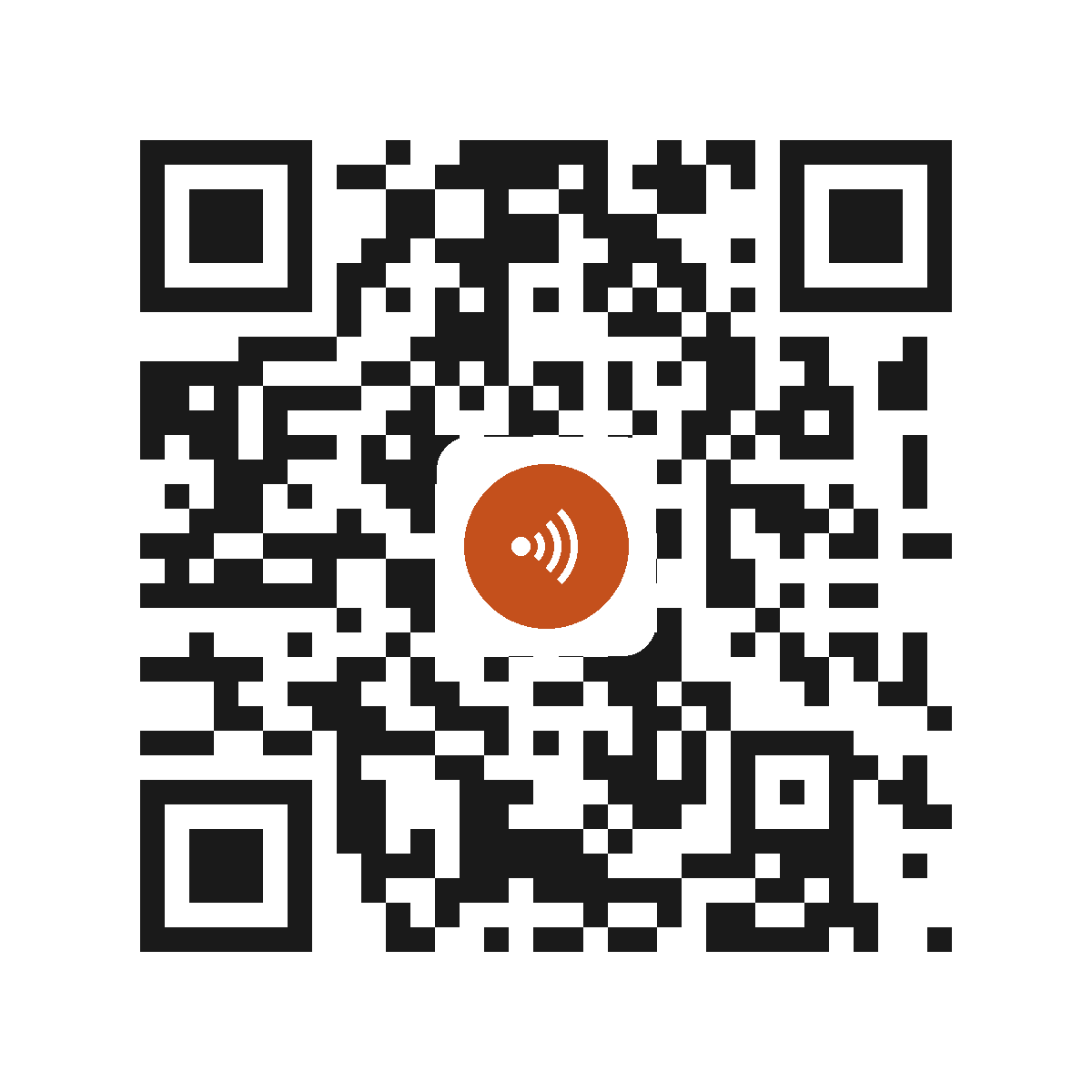 KX9999PI