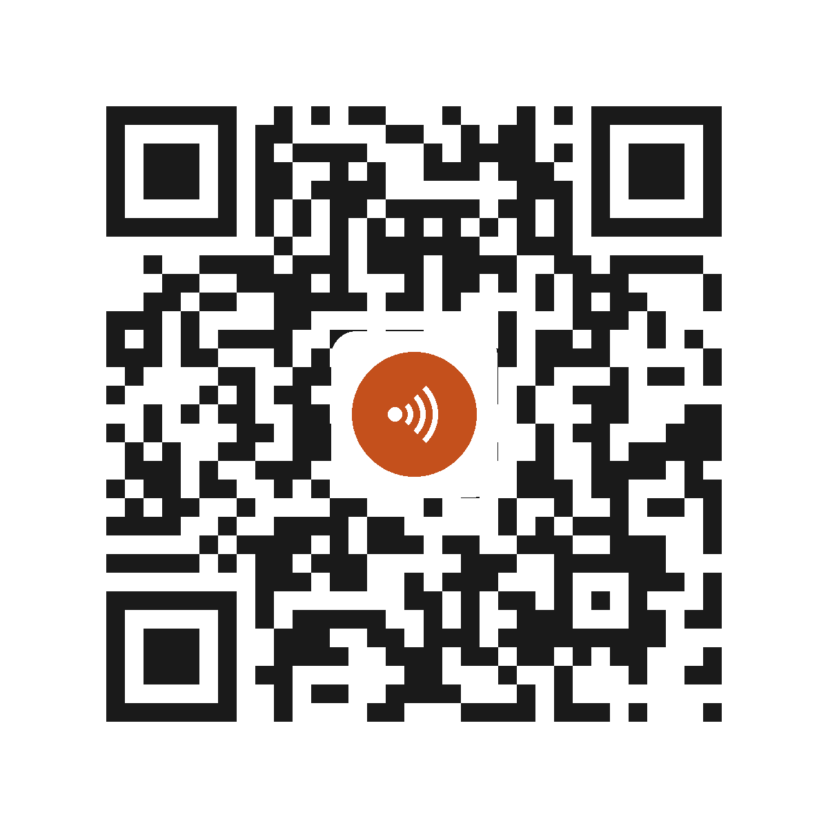 MA0366OO