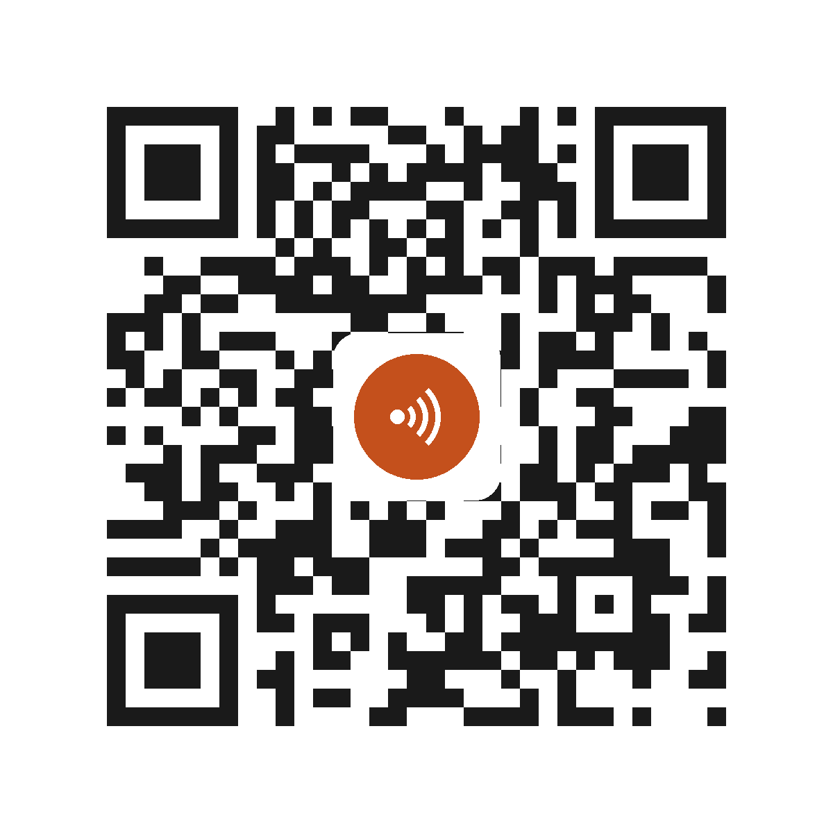 MA0701AA