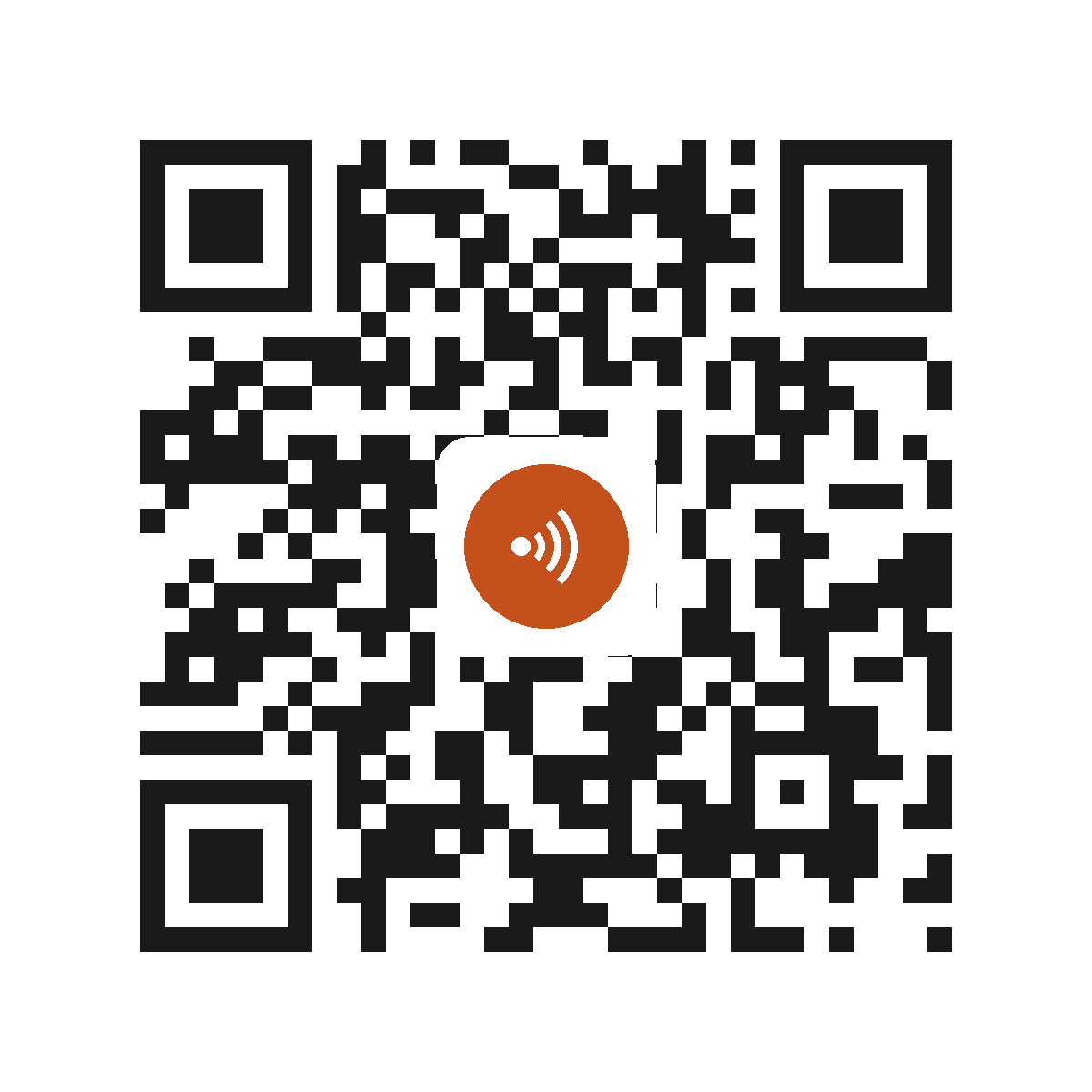 MA0712MH