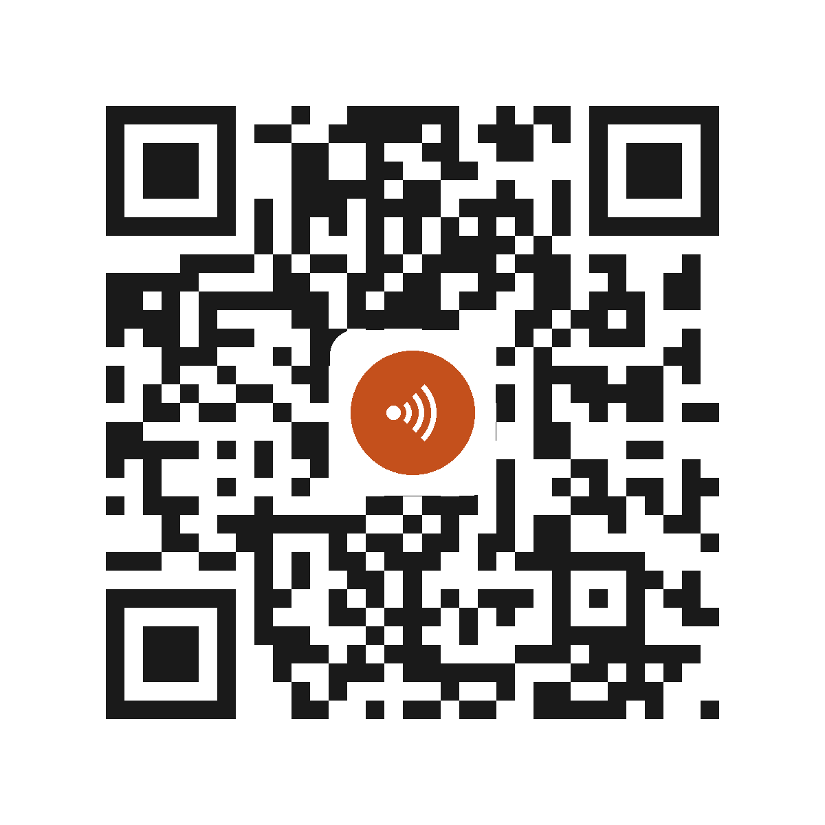 MA0713MH
