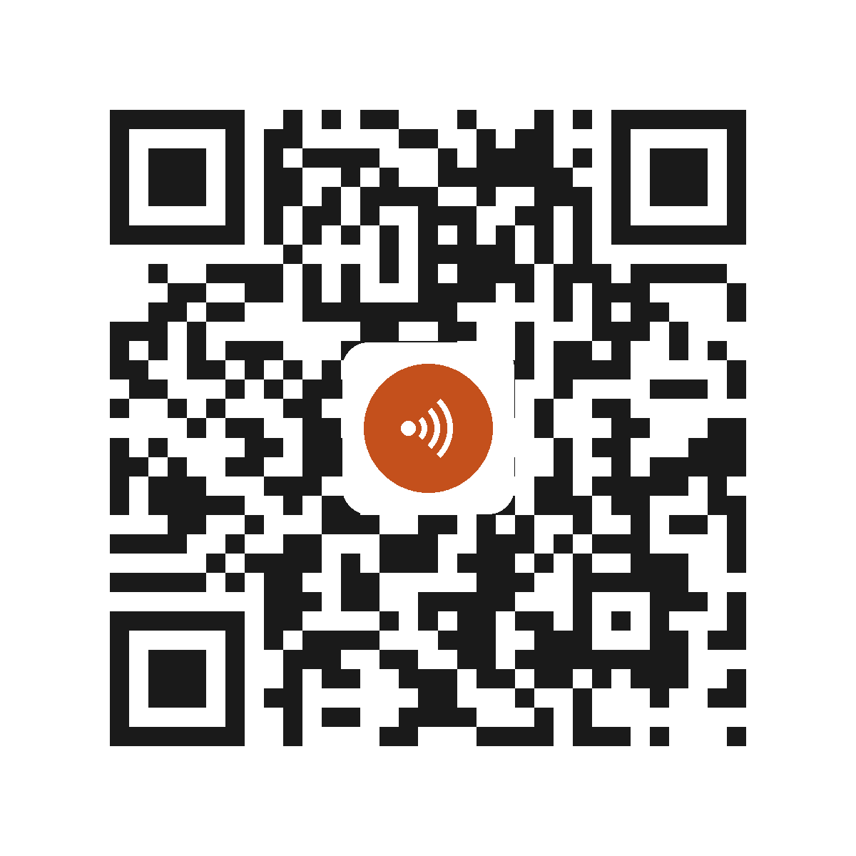 MA0717ME