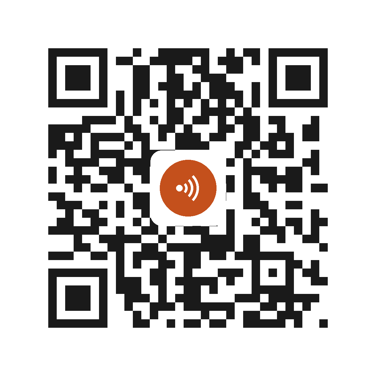 MA0717MH