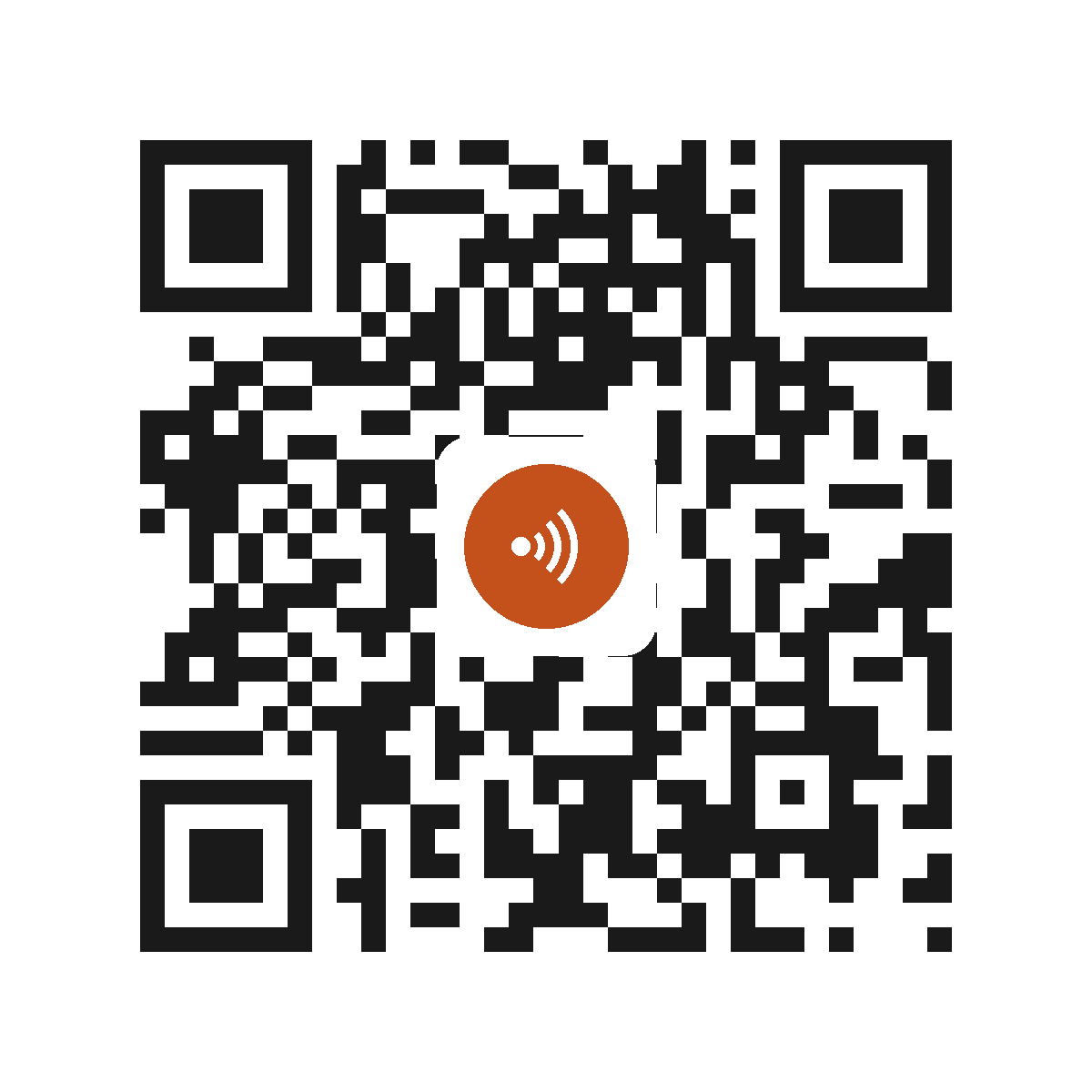 MA0719ME