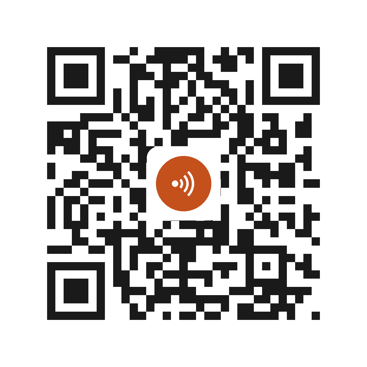 MA0719MH