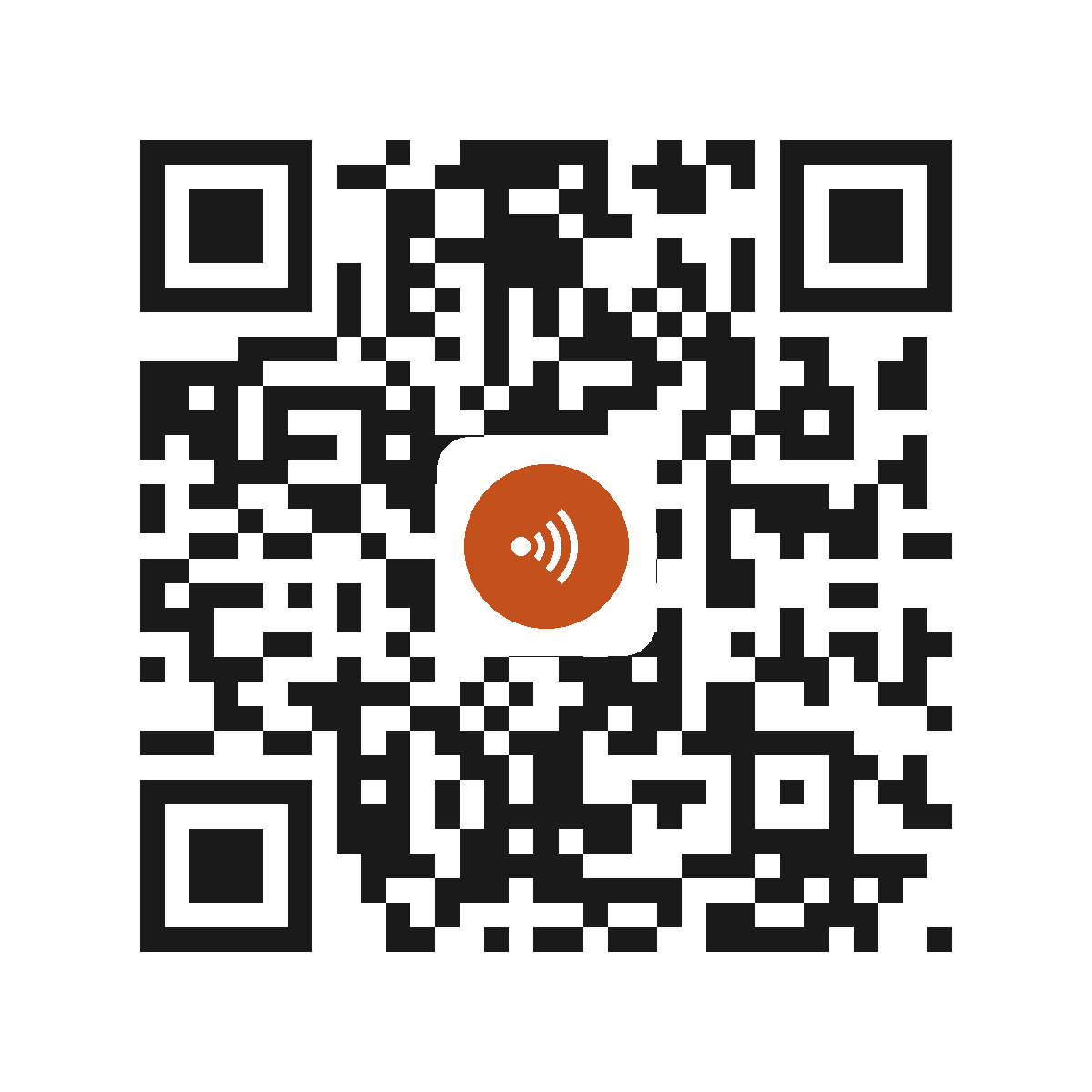 MA0722MH