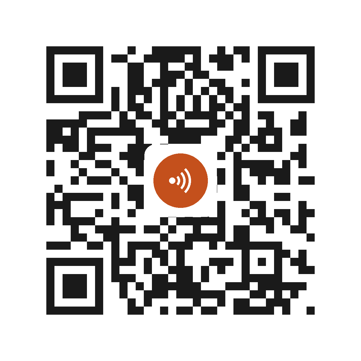 MA0723ME