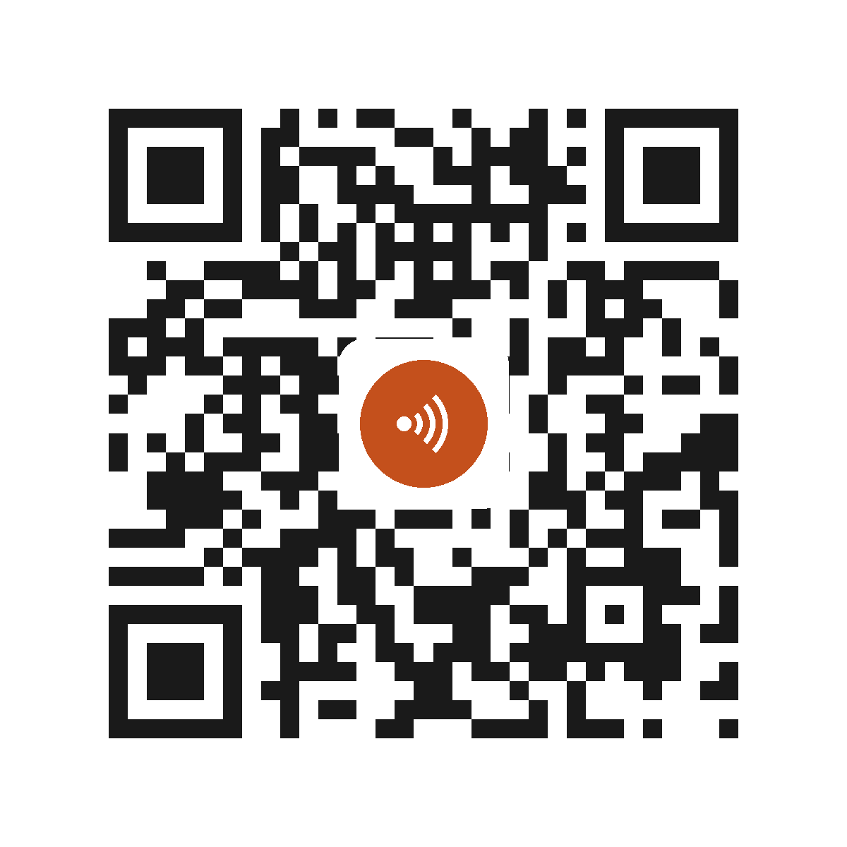 MA0725MH