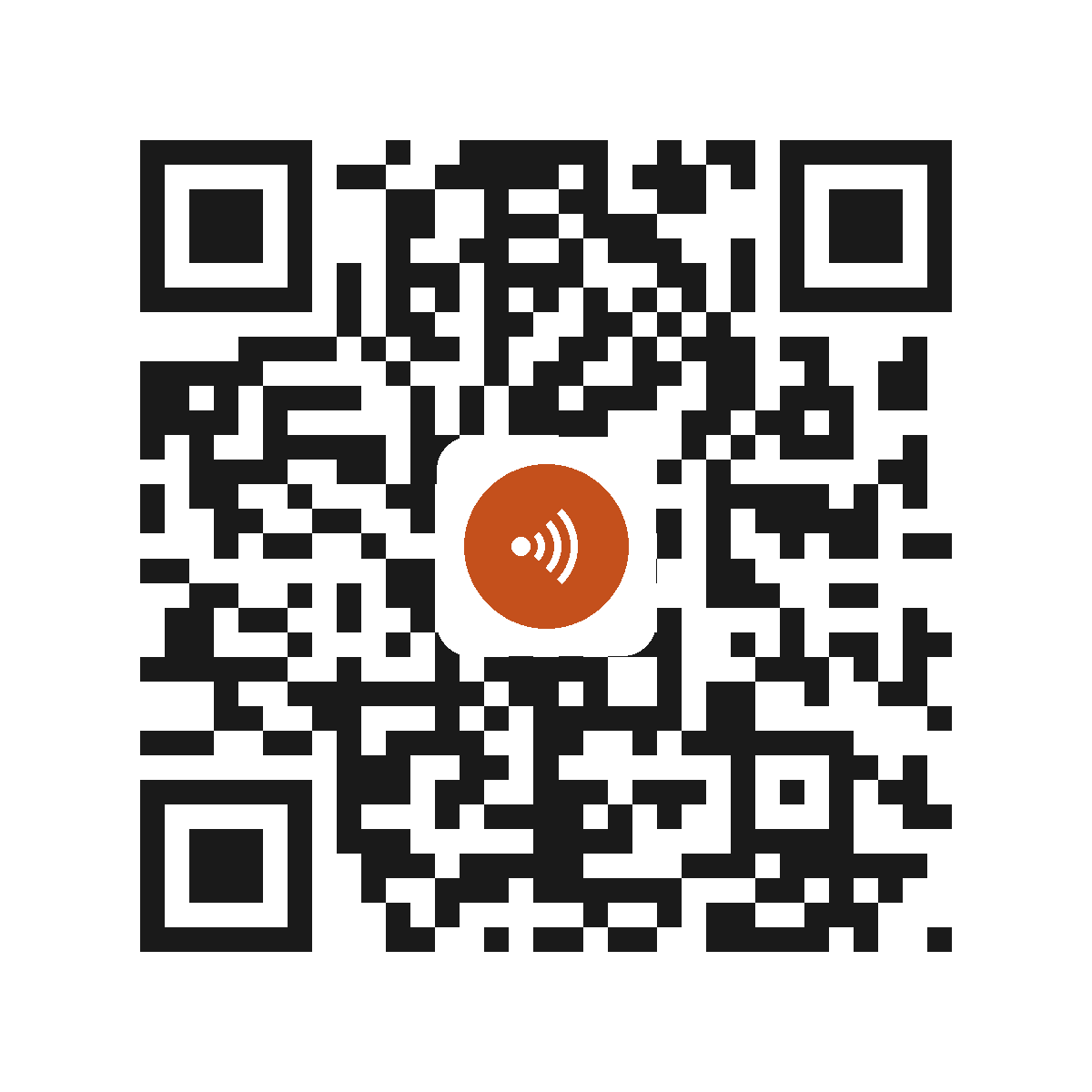MA0726MH