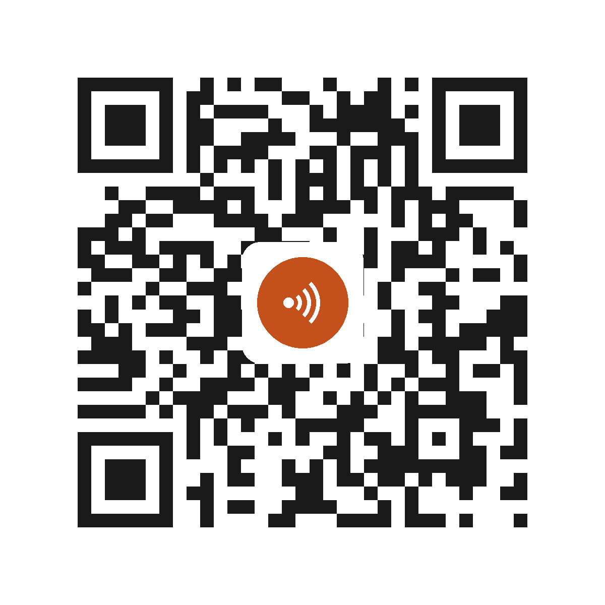 MA0727ME