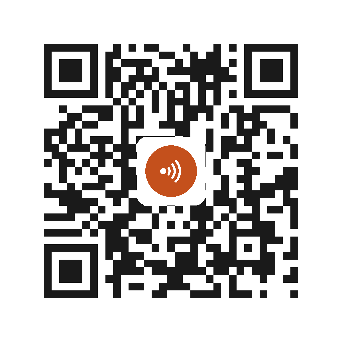 MA0727MH