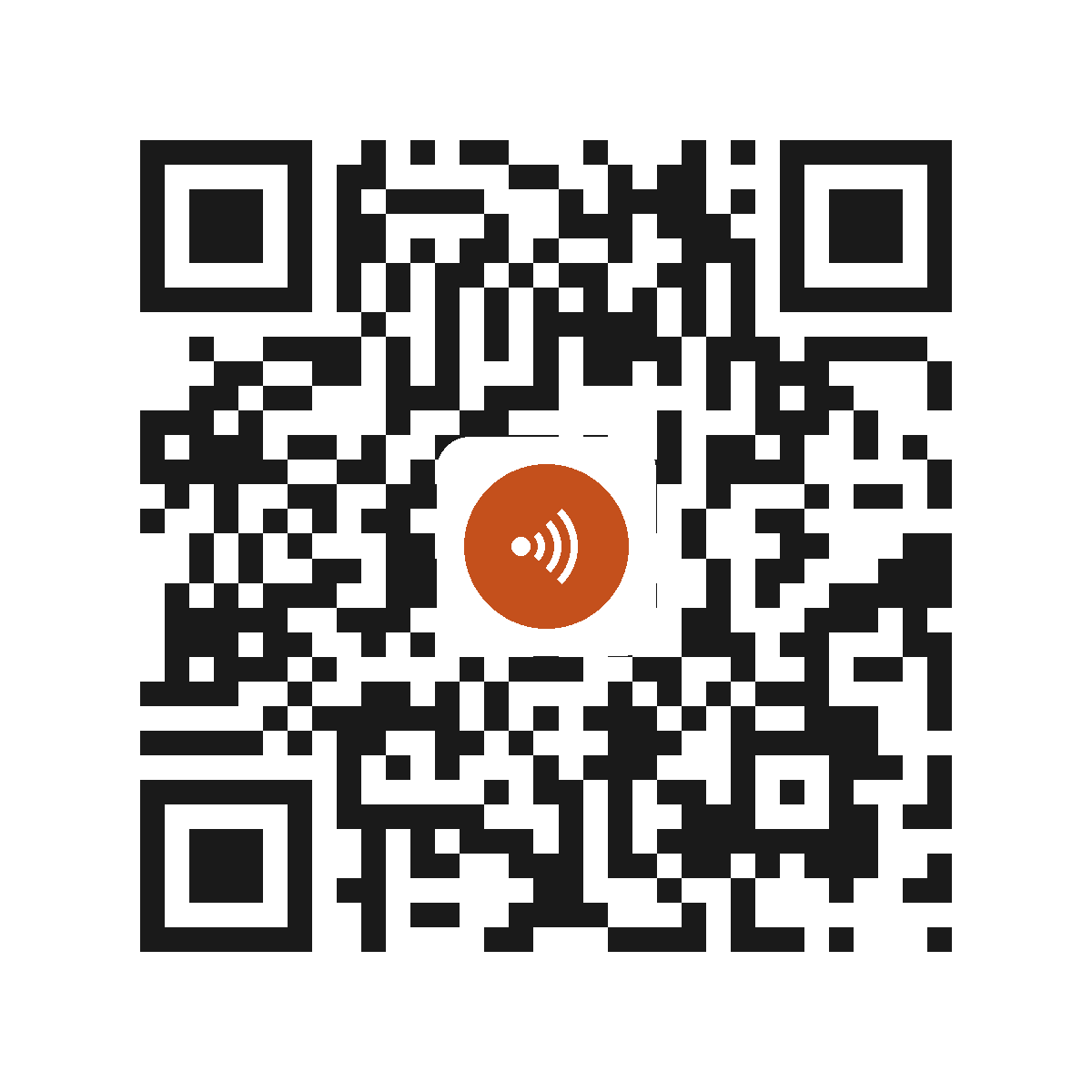 MA0728ME