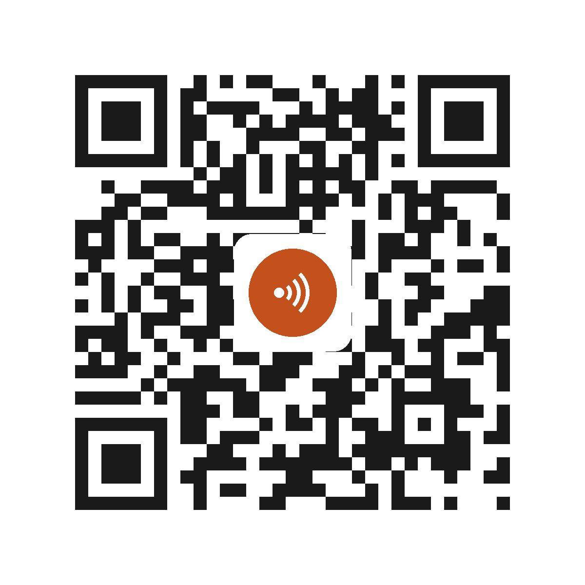 MA0728MH