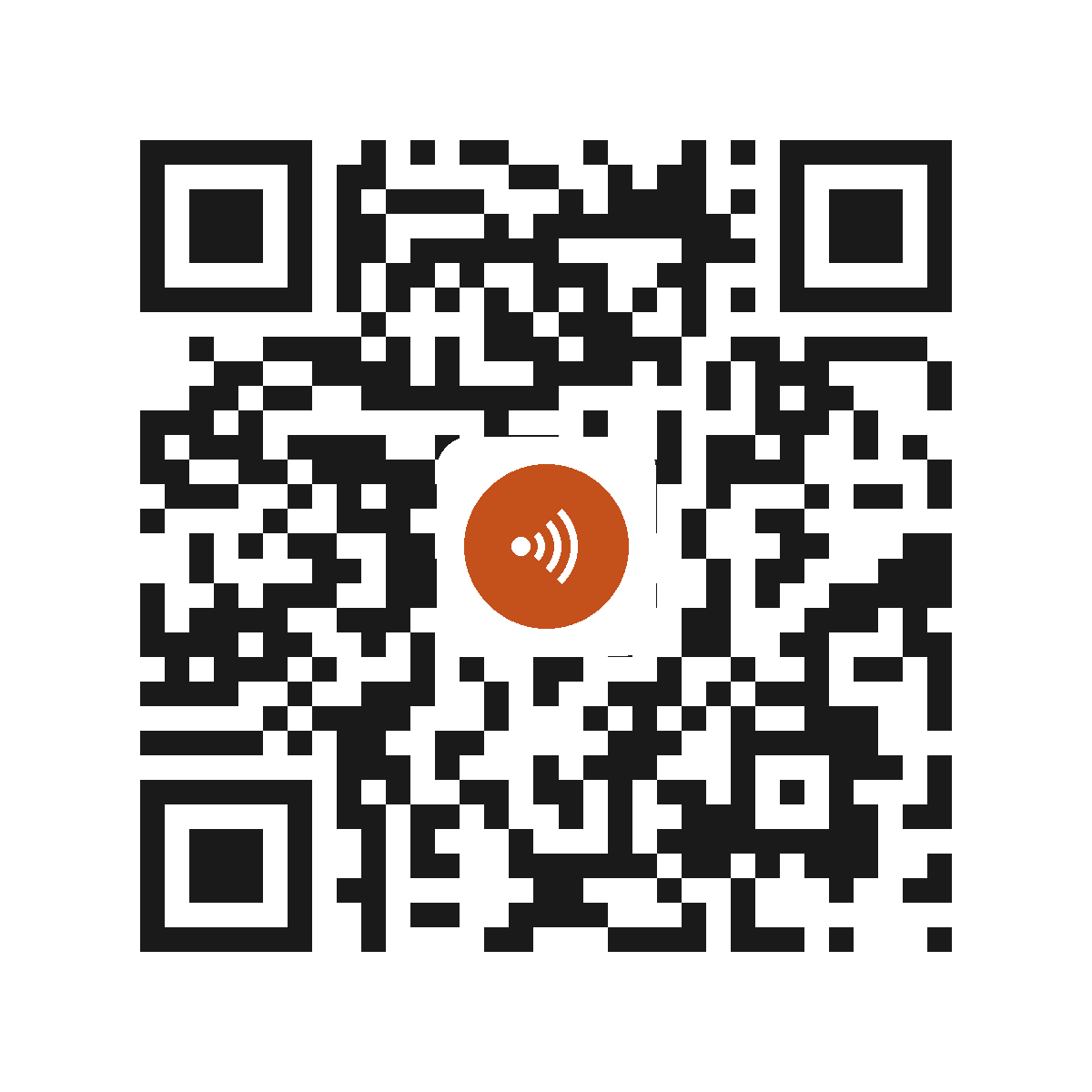 MA0728MX