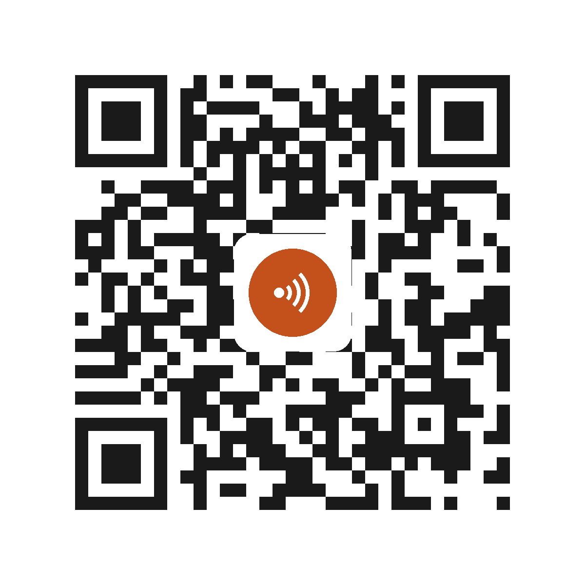 MA0732MI