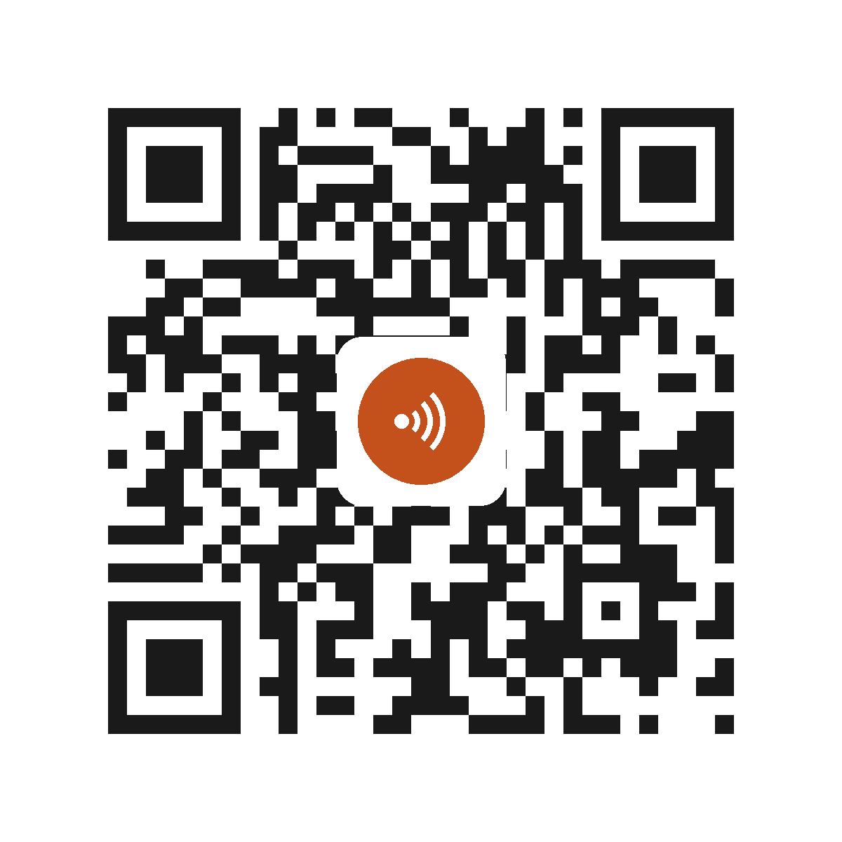 MA0733ME