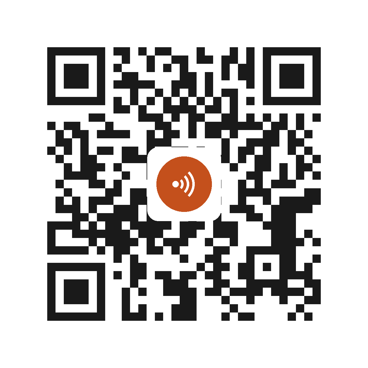 MA0734ME