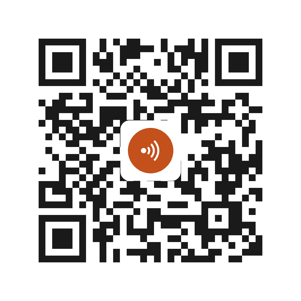 MA0735ME