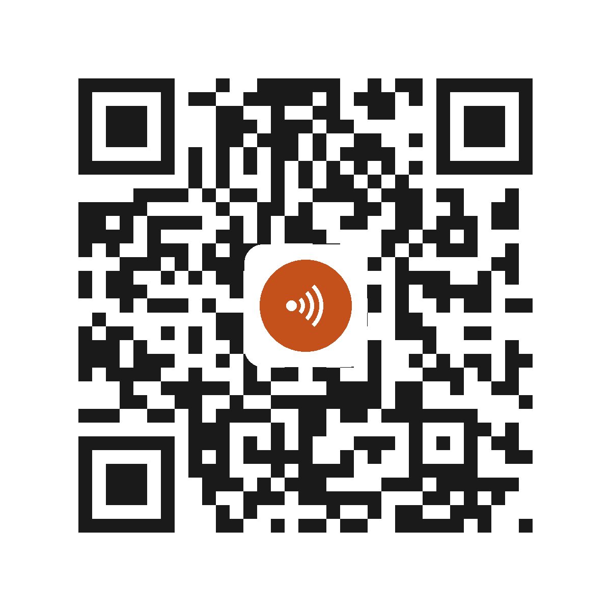MA0735MI