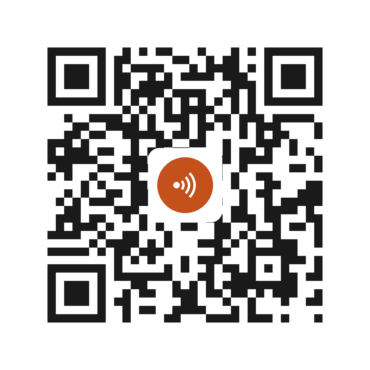 MA0736ME