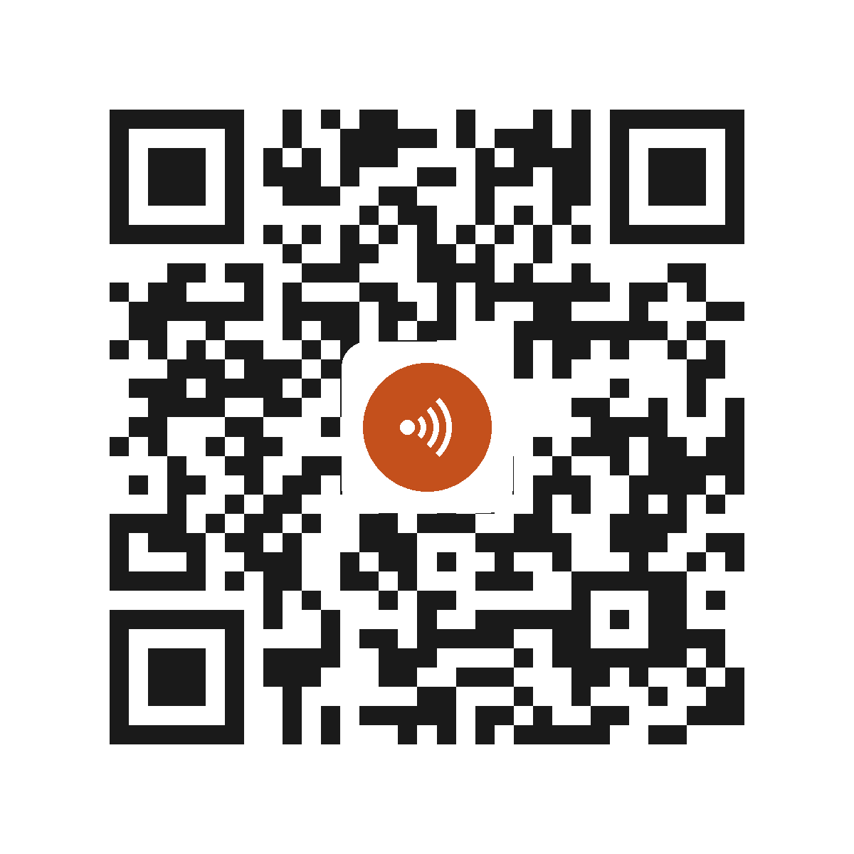 MA0737ME