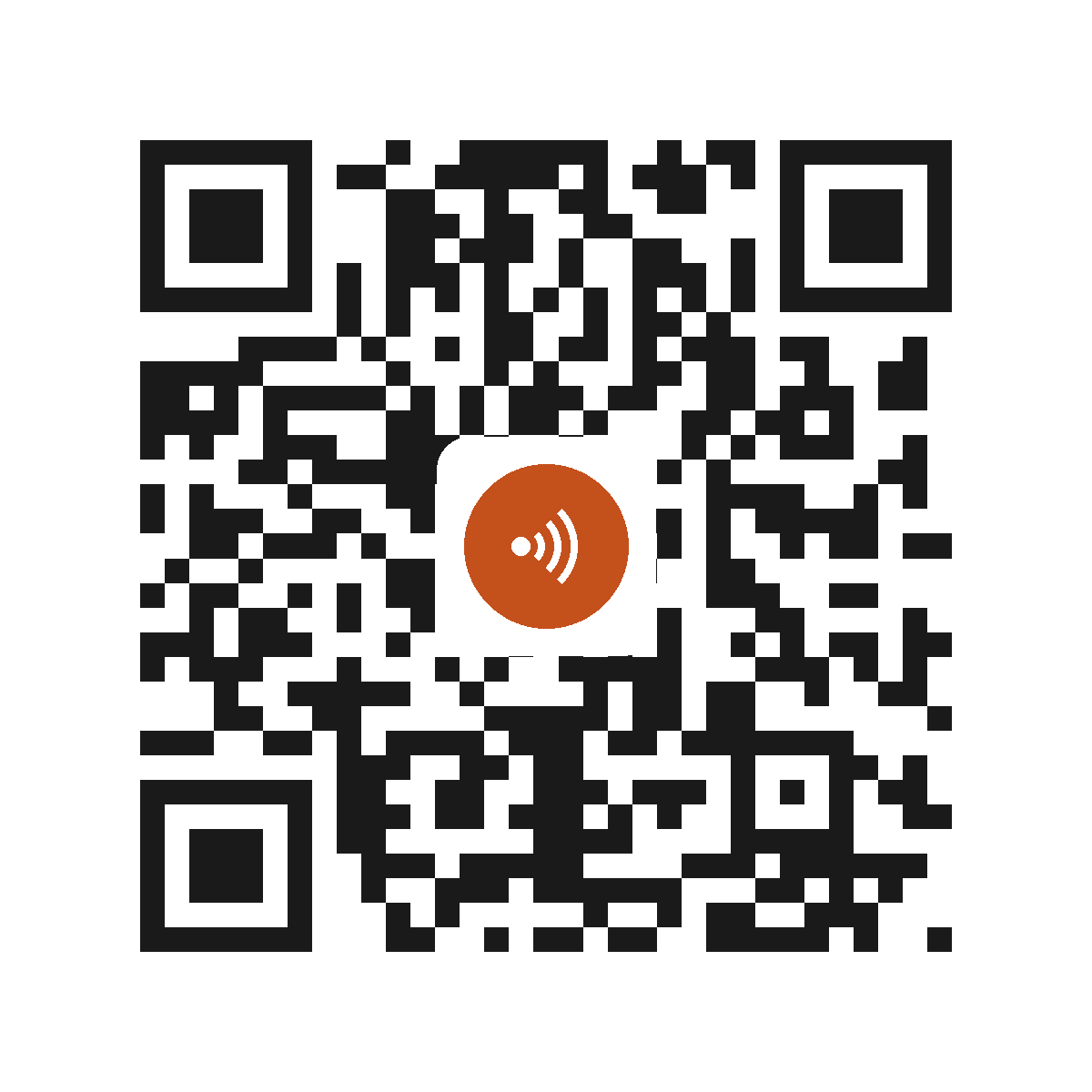 MA0737MH