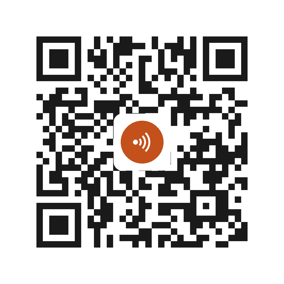 MA0738ME
