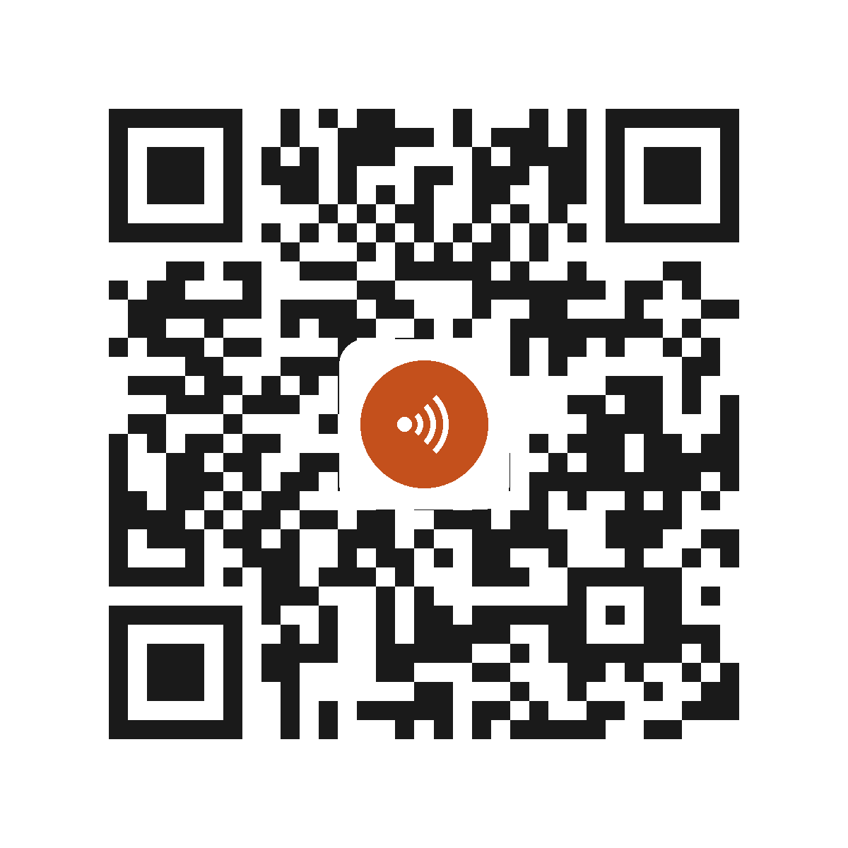 MA0740ME