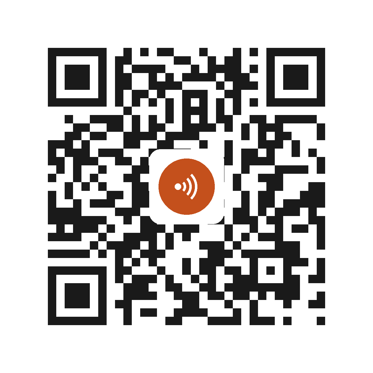 MA0741AH