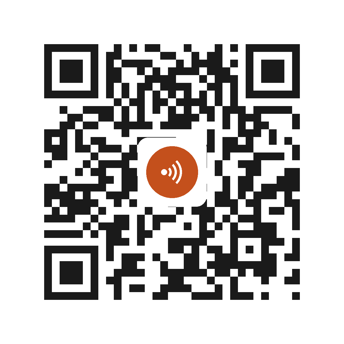 MA0741ME