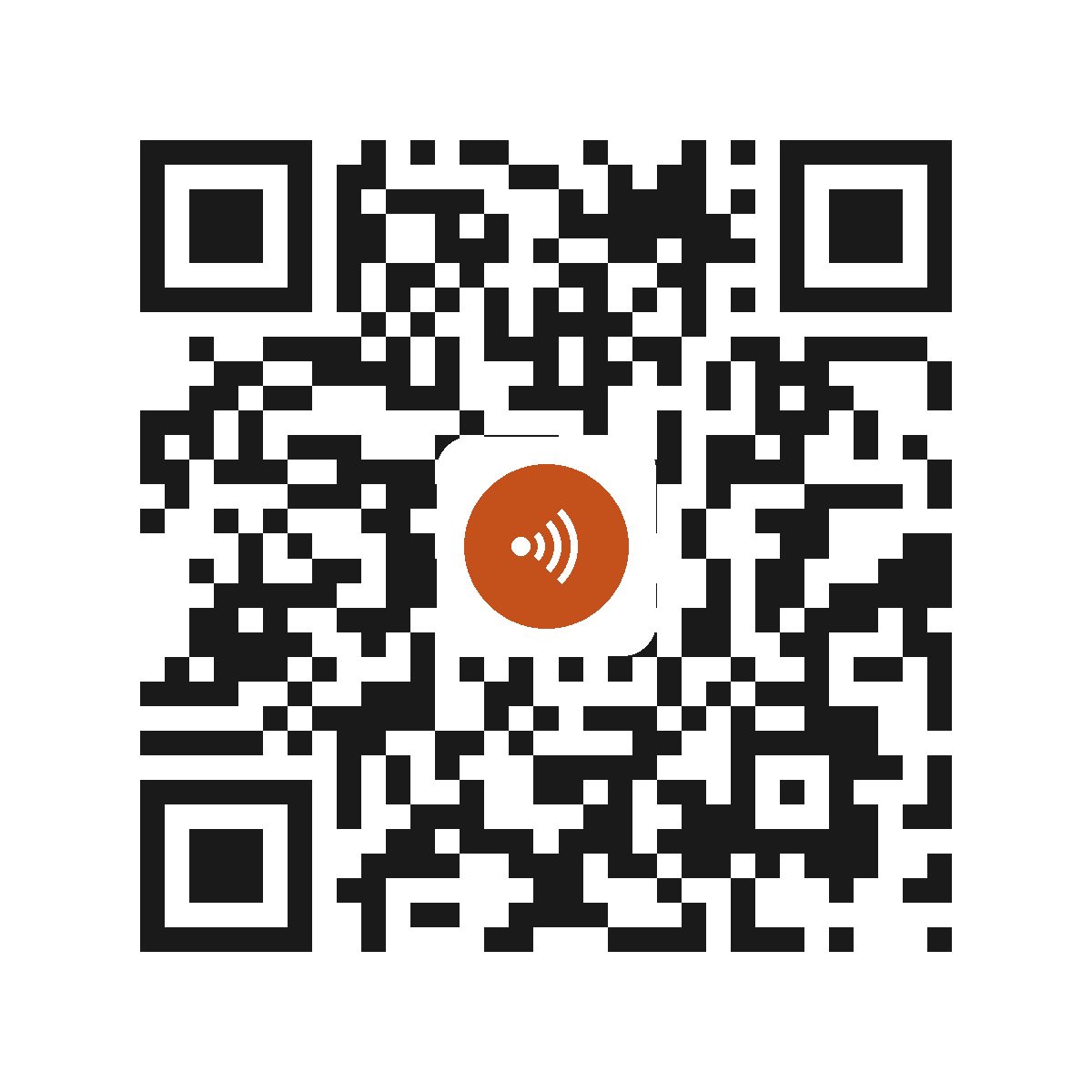 MA0741MX