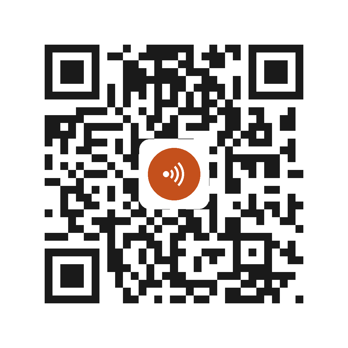 MA0742MH