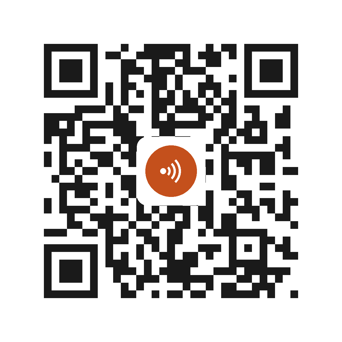 MA0743ME