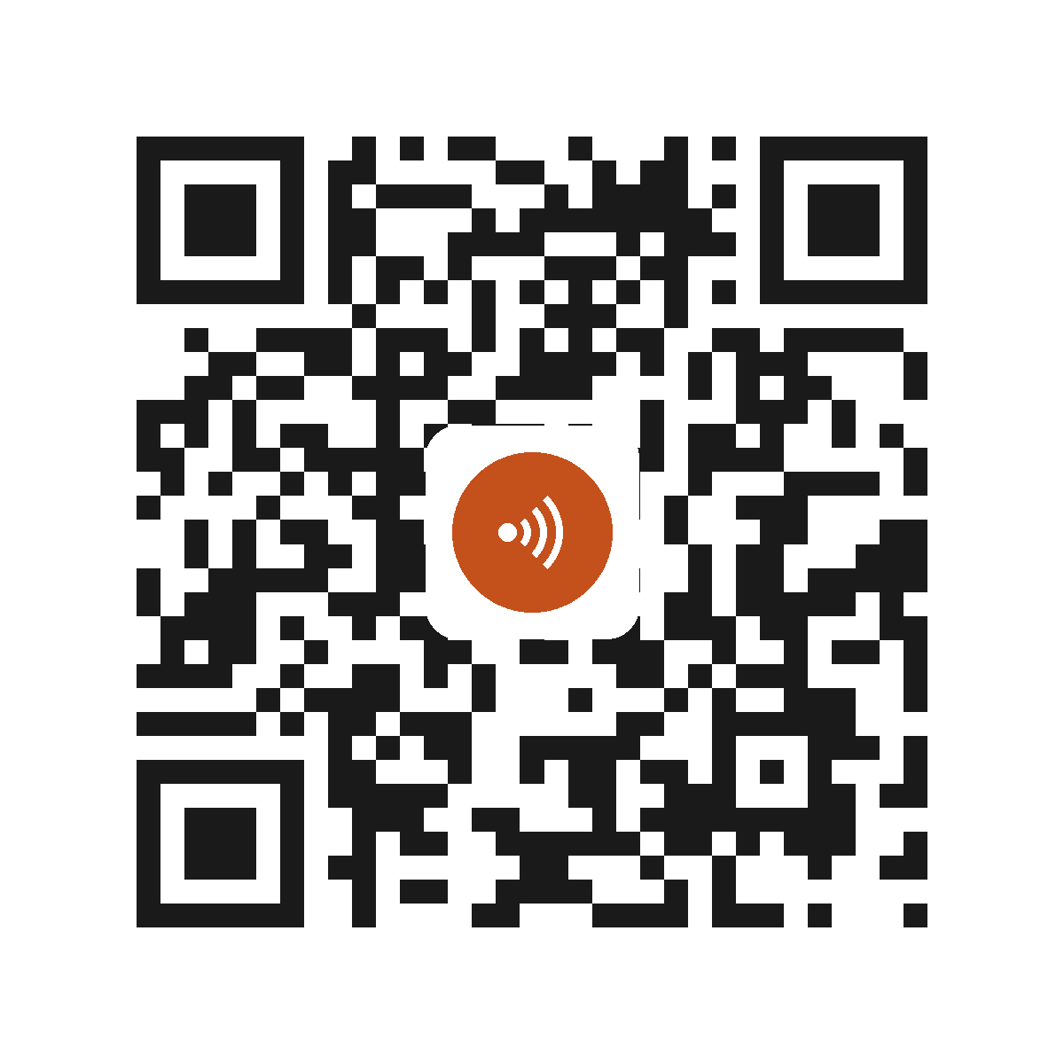 MA0743MH