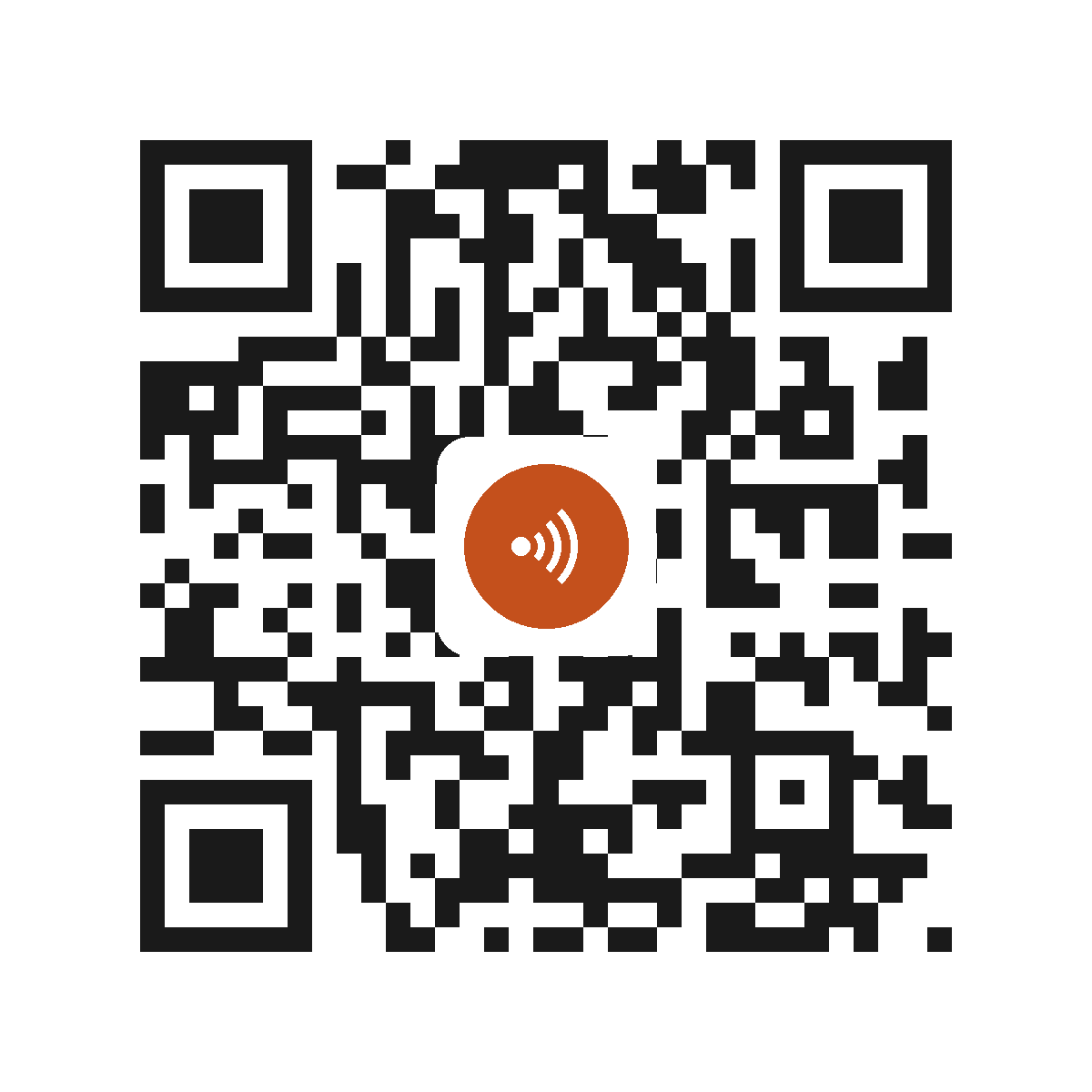MA0744MH