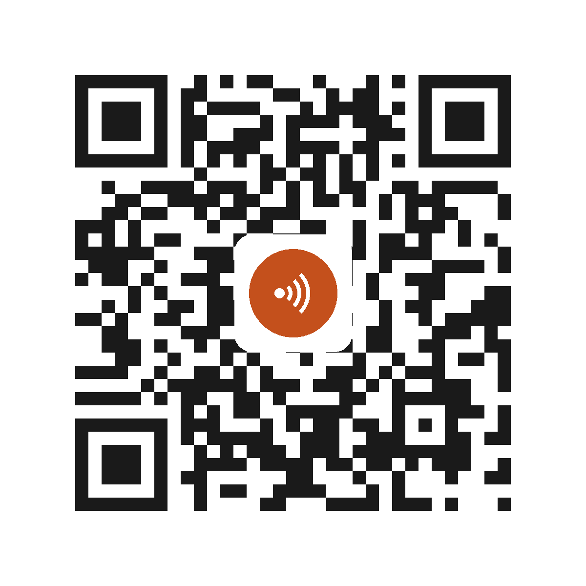 MA0744MX