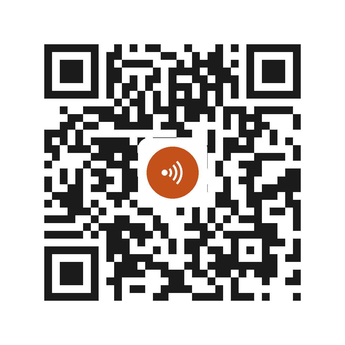 MA0746AA